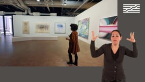 Vignette de la vidéo