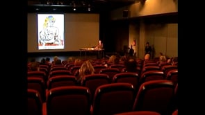 Vignette de la vidéo