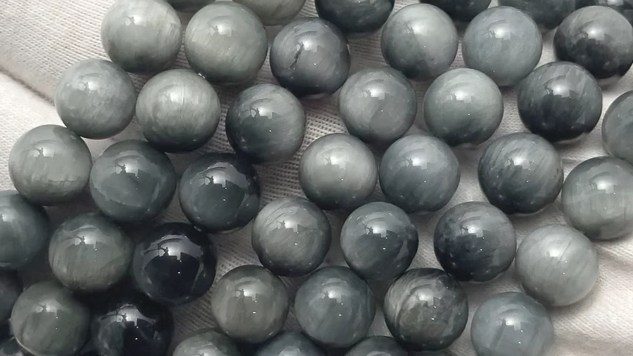 【はくとん( 'ω')ŧ‹\