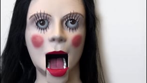 Vignette de la vidéo