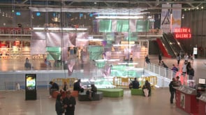 Vignette de la vidéo