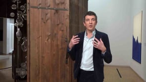 Vignette de la vidéo