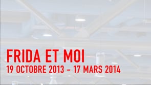 Vignette de la vidéo