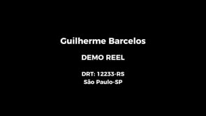 Thumbnail do vídeo