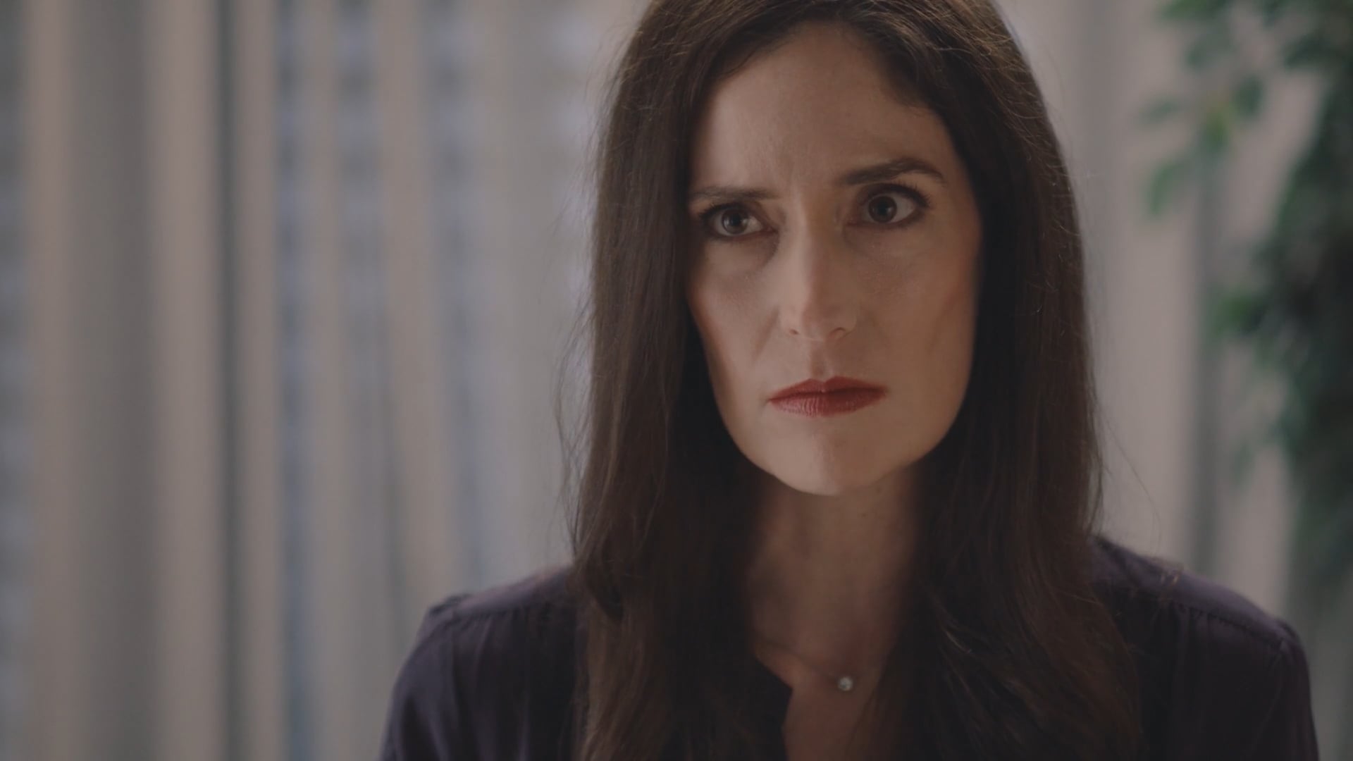 DA's Wife Confronts Cheating Husband | WHAT WE WANT