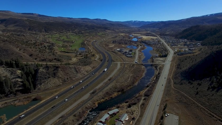 vimeo-video-thumbnail