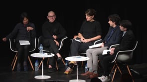 Vignette de la vidéo