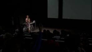 Vignette de la vidéo