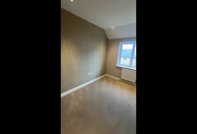 Two Beautiful Rooms Available – Ebbsfleet/Swanscom Main Photo