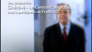 Vignette de la vidéo