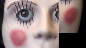 Vignette de la vidéo