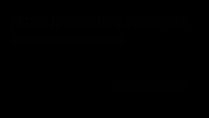 Vignette de la vidéo