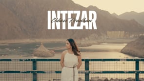 Intezar | Official Music Video | Chhavi Pradhan