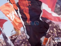 Pronto Derby - Puntata del 6 febbraio 2026