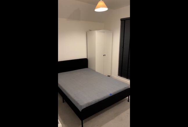 1 double room available now all inclusive  Main Photo