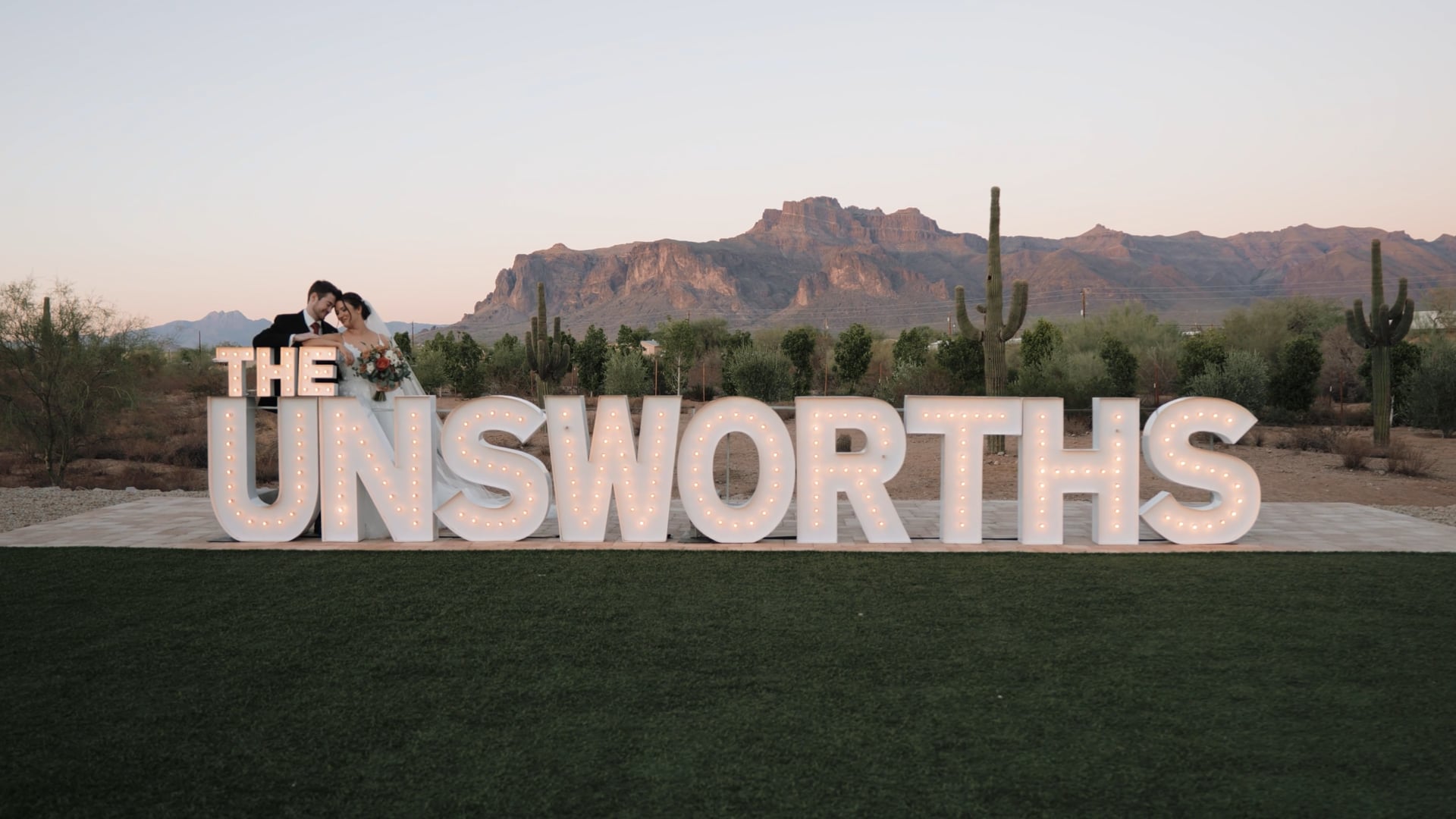 Emily & Jeff 9.14.2025