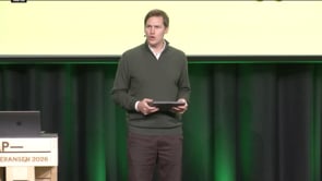 Related Embedded Video Item Thumbnail