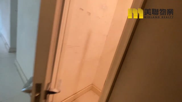 日出康城 第02期 領凱  將軍澳 高層 1827756 售盤