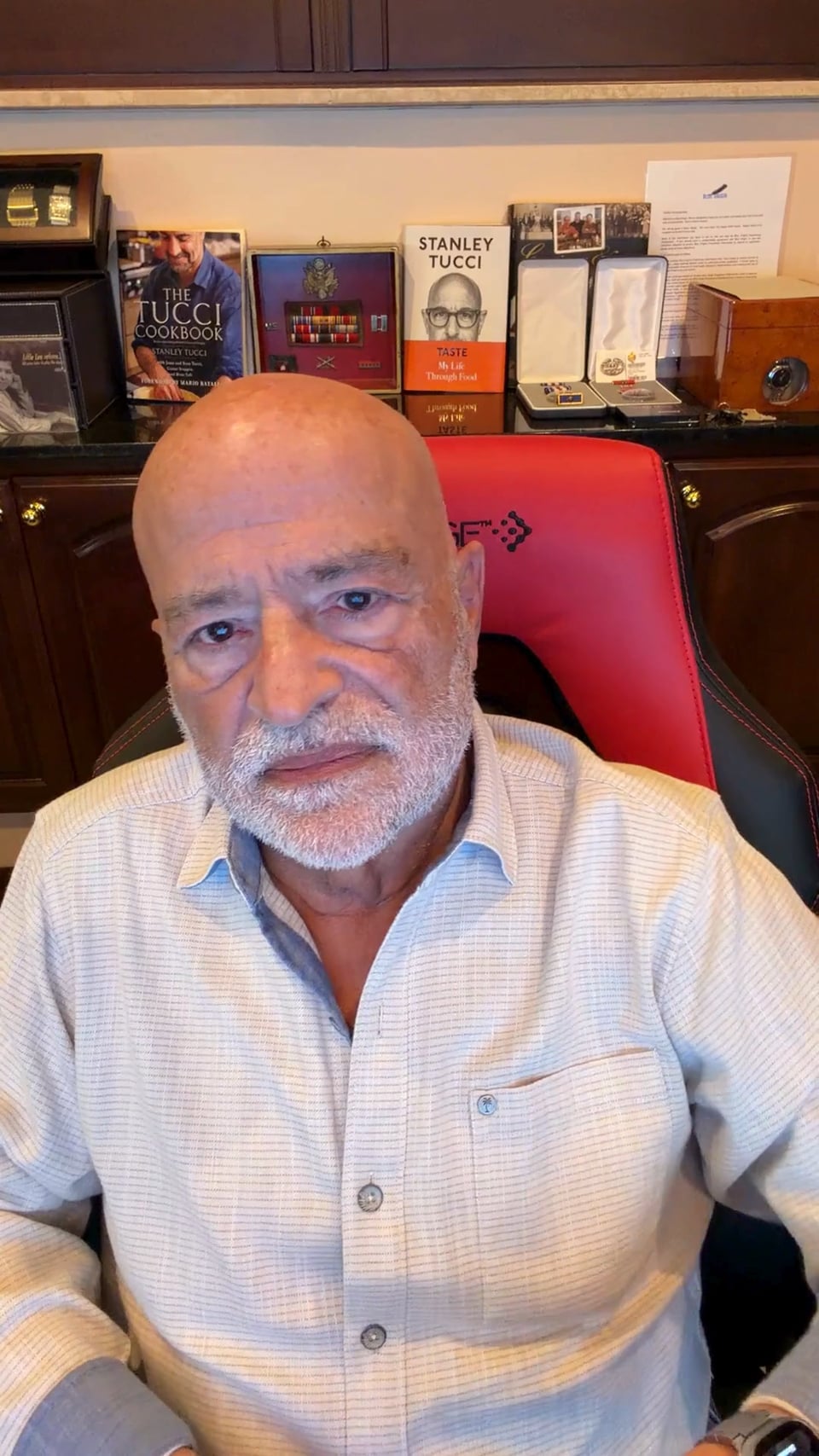 What to look for when investing in a kitchen sink.