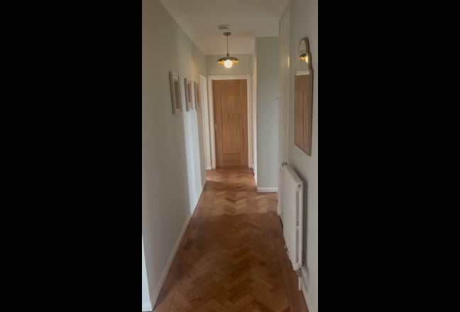 Stunning room in Ealing! Main Photo