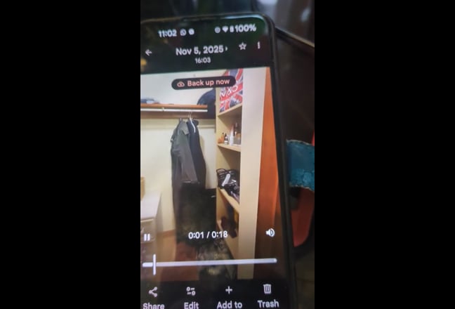 Room in Glasgow flat to rent Main Photo