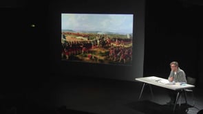 Vignette de la vidéo