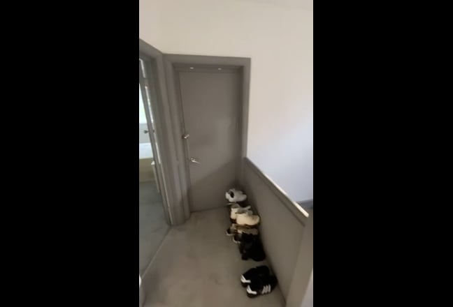 🛌 Double Room to Let in/ Golders Green Main Photo