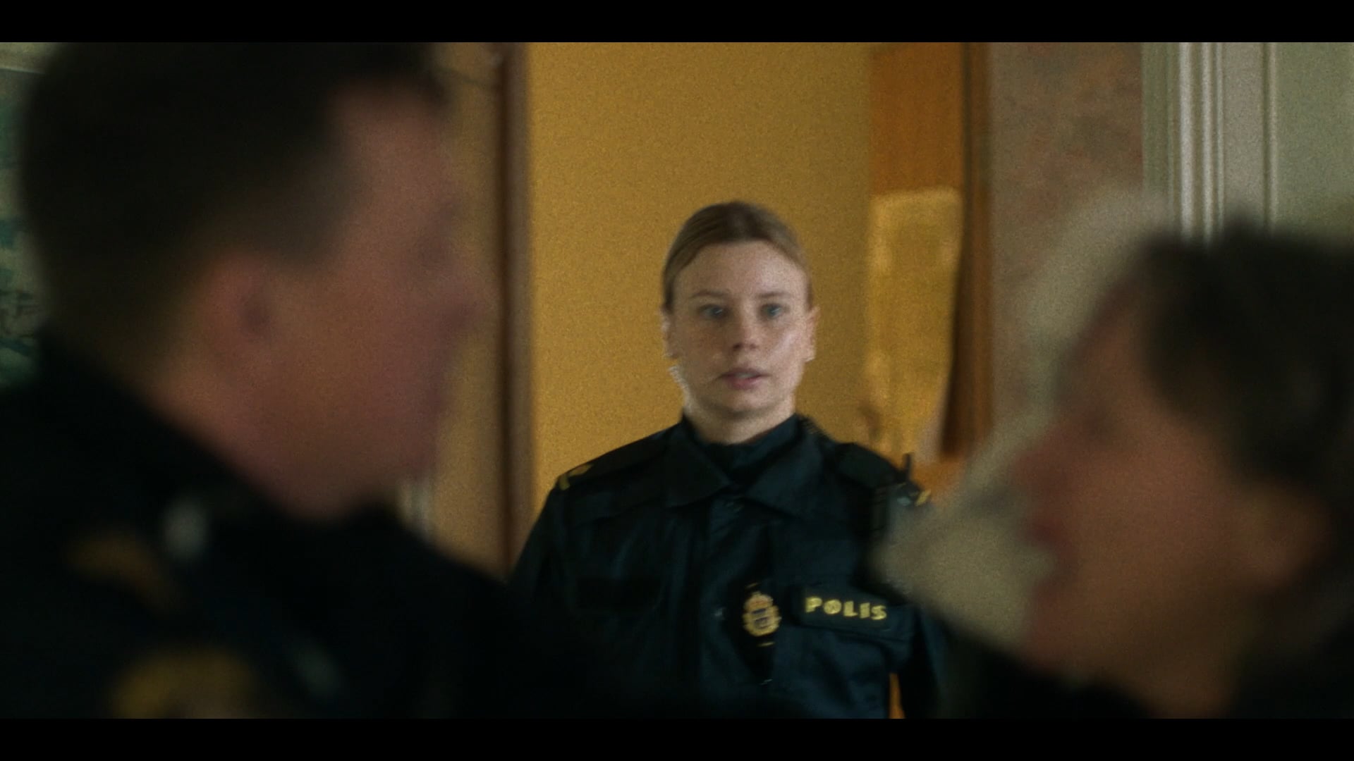 Kickan, Tunna blå linjen-24, showreel, 2min33 s.mp4