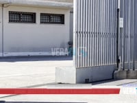 Ancona - Arrestato per furto: colletta dei carabinieri per i vestiti