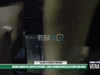 Ancora sangue nel centro di Pescara: 22enne egiziano accoltellato dopo una rissa