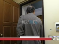 Ascoli Piceno - Il vescovo Palmieri incontra i giornalisti, focus su giovani e tessuto sociale