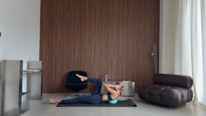 Related Embedded Video Item Thumbnail