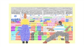 Vignette de la vidéo