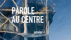 Vignette de la vidéo