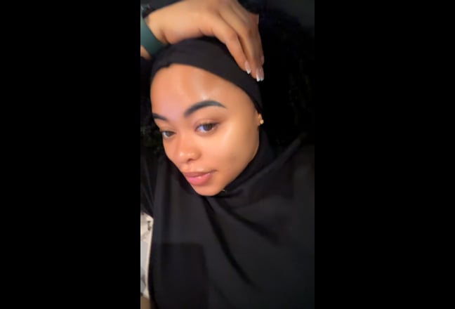 Very tidy and neat and would like a similar p... Main Photo