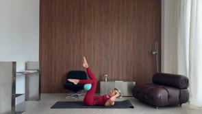 Related Embedded Video Item Thumbnail