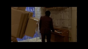 Vignette de la vidéo