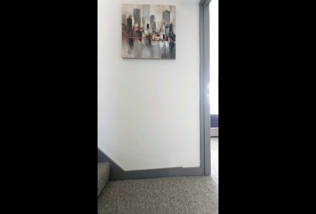 Large Ensuite Double Room Available- All Bills inc Main Photo