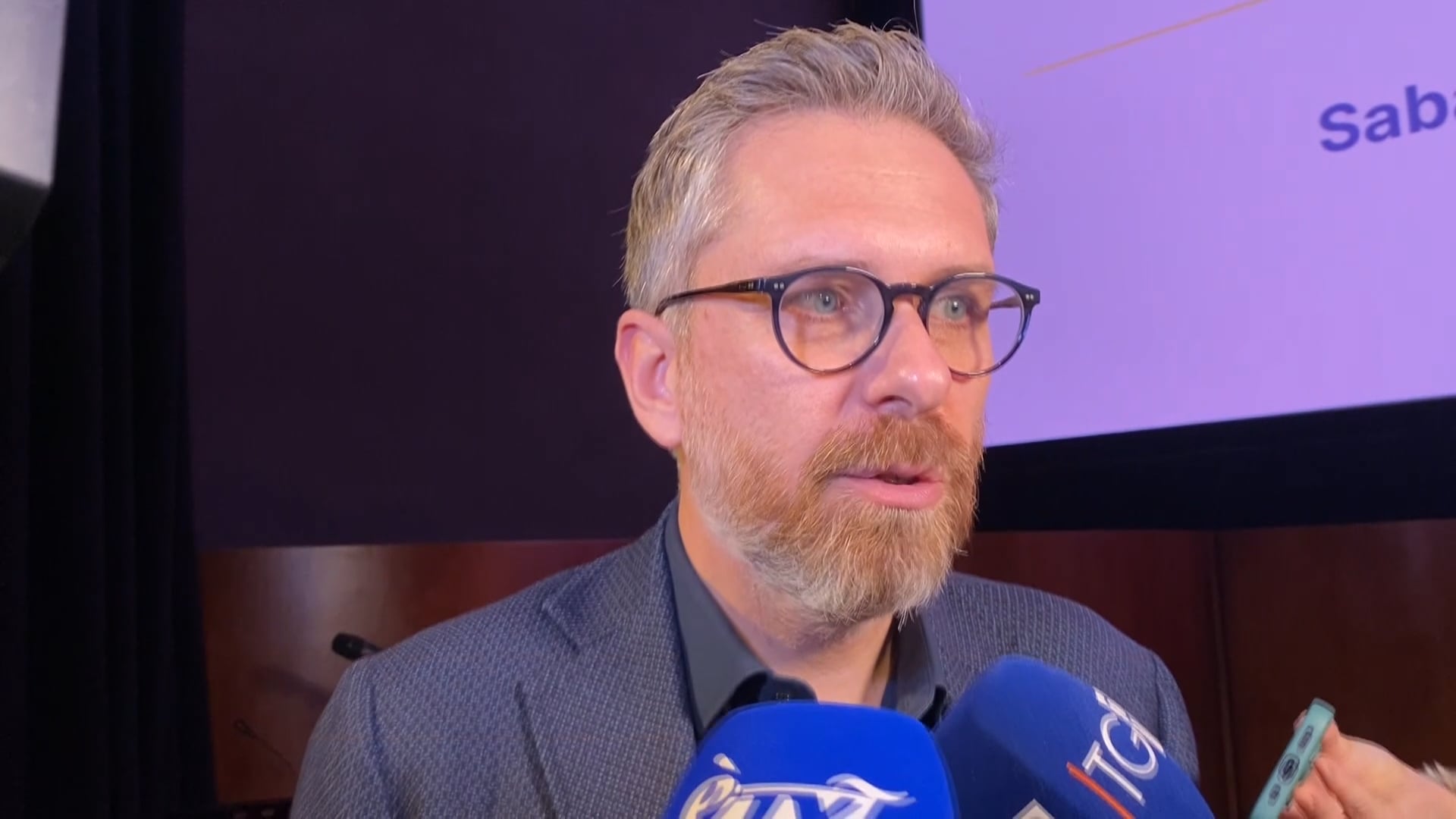 Stadio: Lepore “attende” il Bologna