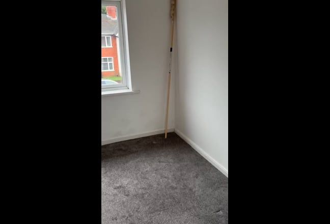 House Rent in Abington, Northampton Main Photo