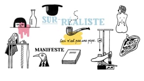 Vignette de la vidéo