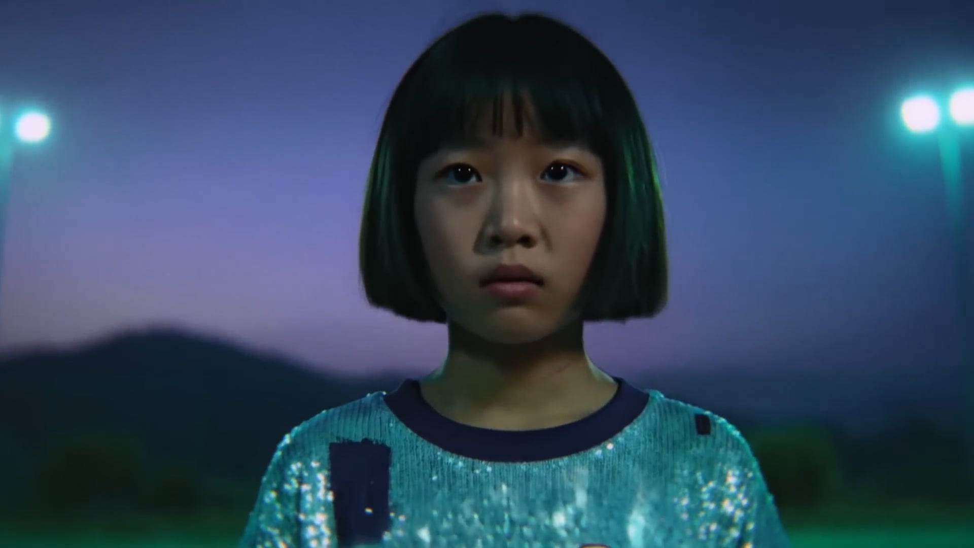 Tokio Hotel - Changes (Official Music Video)