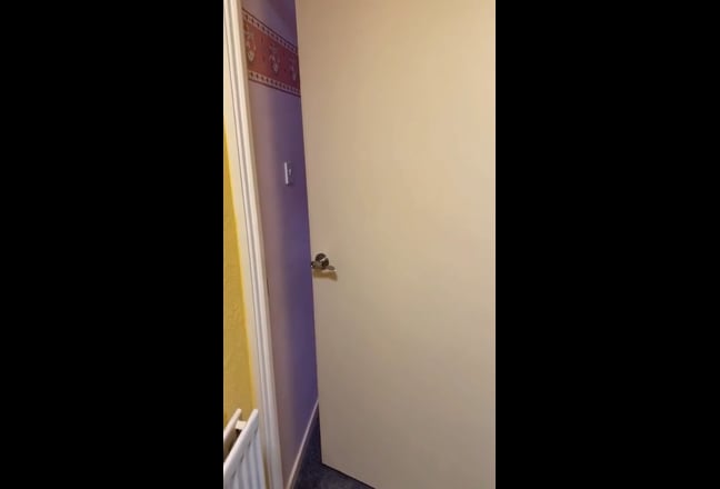 1 room available near Warwick uni with parking  Main Photo