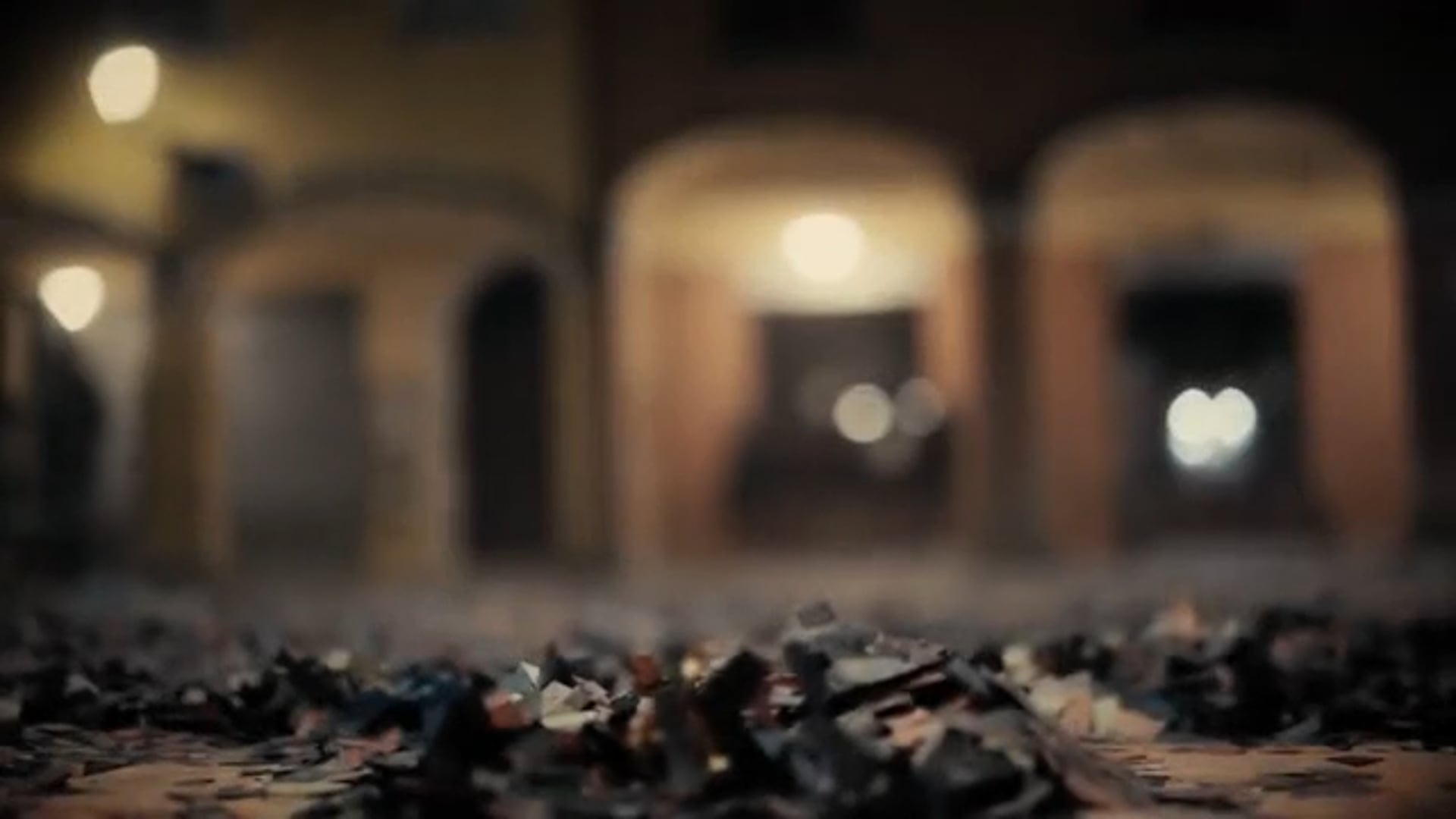 Ti conosco mascherina: parte il carnevale di San Giovanni in Persiceto