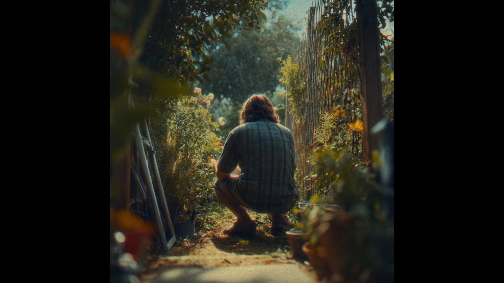 Gronnholm - Your Garden Blooms