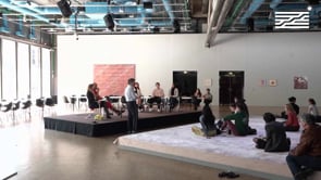 Vignette de la vidéo