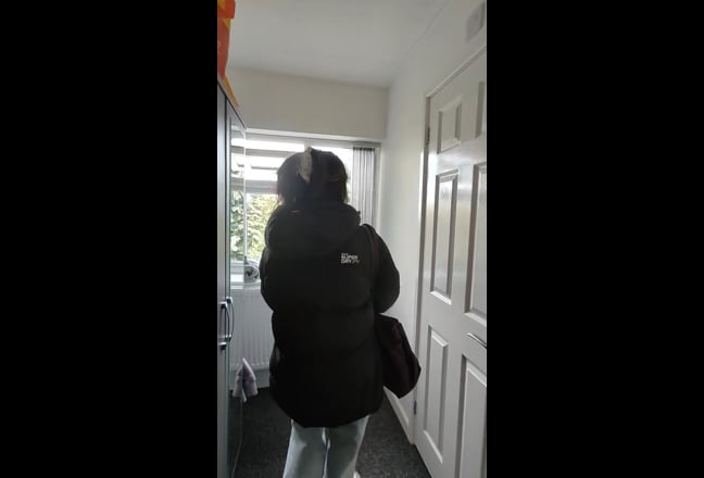 Single room available in Selly oak Birmingham Main Photo