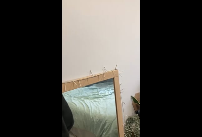 Stoke Newington Sublet (mid Feb to mid April)  Main Photo