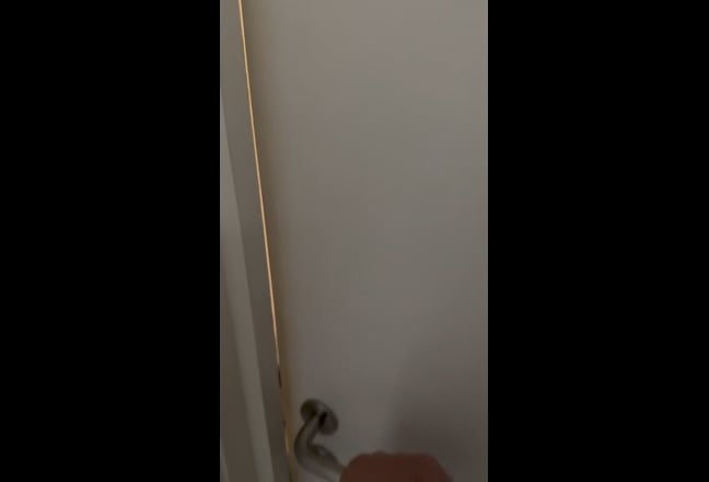 Ensuite Large Room for rent in Kingston! Main Photo