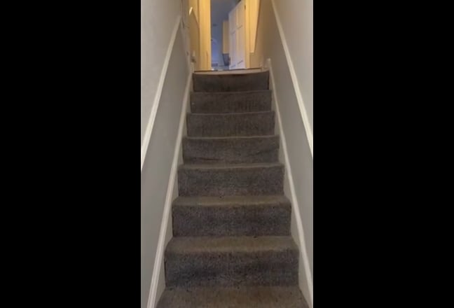 2 Rooms in Peckham Flatshare Main Photo